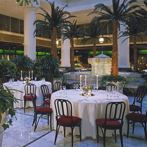 Private Events .